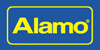 Alamo renta de carros Los Ángeles