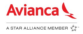 vuelos Avianca Los Ángeles