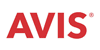 Avis LAX
