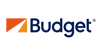 Budget rent a car Los Ángeles