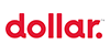 Dollar renta de carros LAX