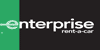 Enterprise LAX