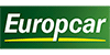 Advantage Europcar Los Ángeles