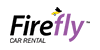Firefly renta de carros California