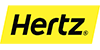 Hertz rent a car Los Ángeles