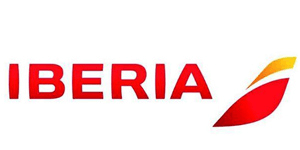 vuelos Los Ángeles Iberia