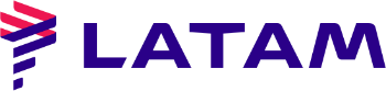 vuelos LAX LATAM