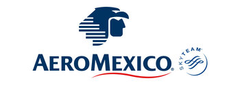 vuelos LAX Aeroméxico