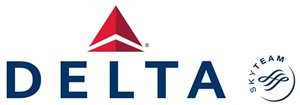 vuelos Los Ángeles baratos Delta