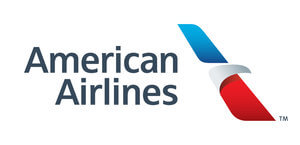 vuelos Los Ángeles American Airlines