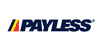 Payless Renta de carros Los Ángeles