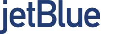 JetBlue