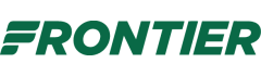 Frontier