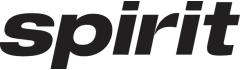 Spirit